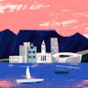 Meet your Posher, Aila